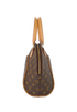 Ellipse MM, bottom view